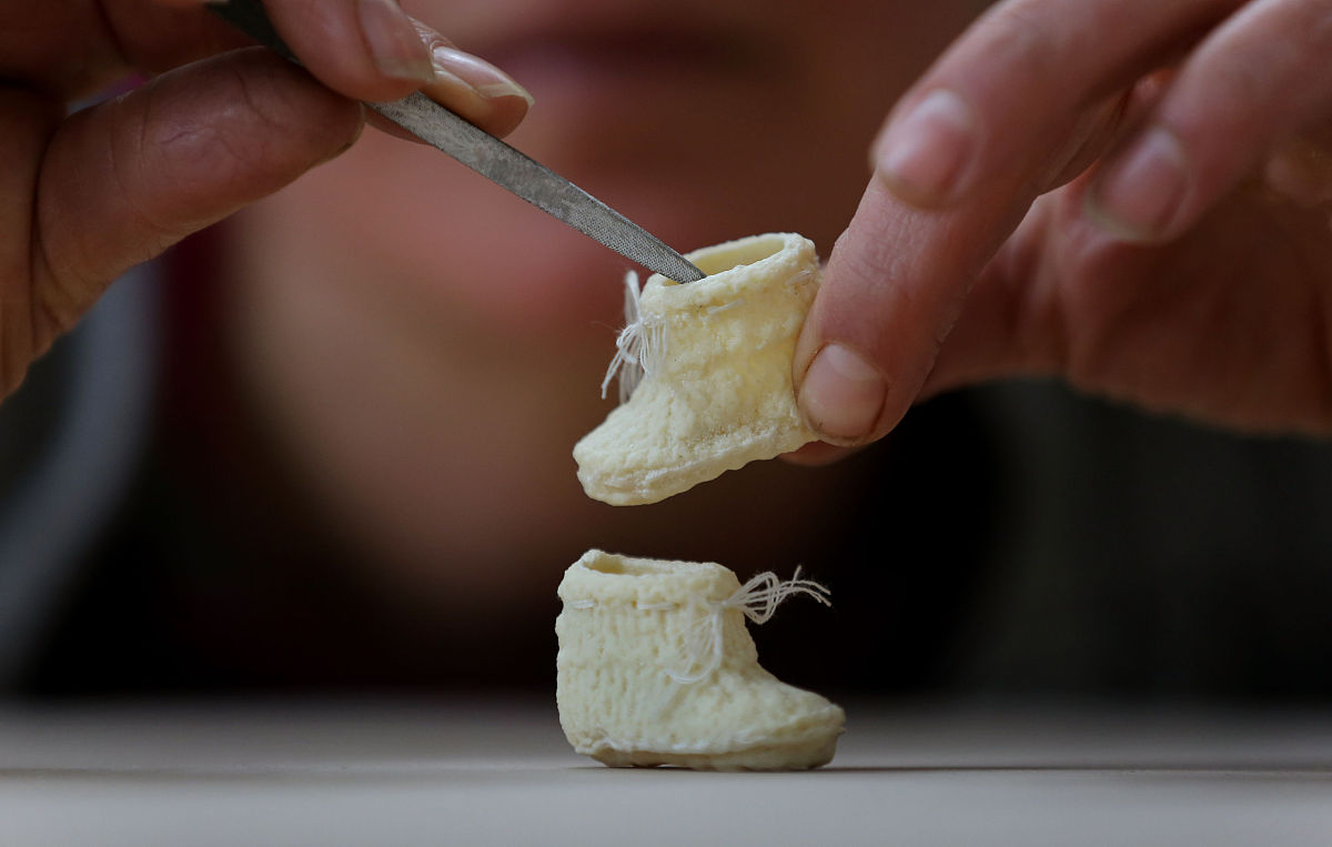 迷你世界梦幻西游解说游戏