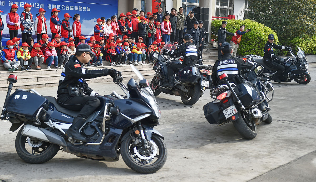 春风450SR购买指南：详细步骤助你圆梦 - 摩托车爱好者必看