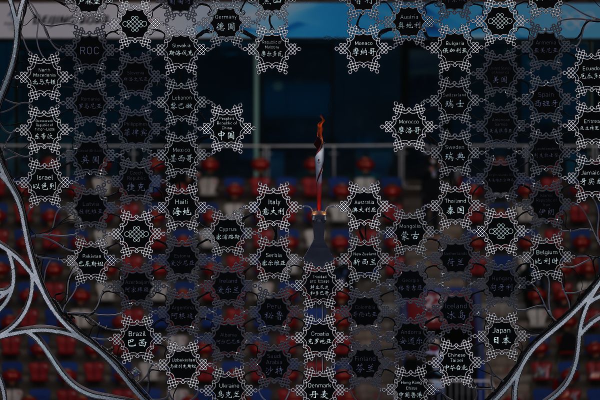 Swing坦克大战游戏地图类实现详解