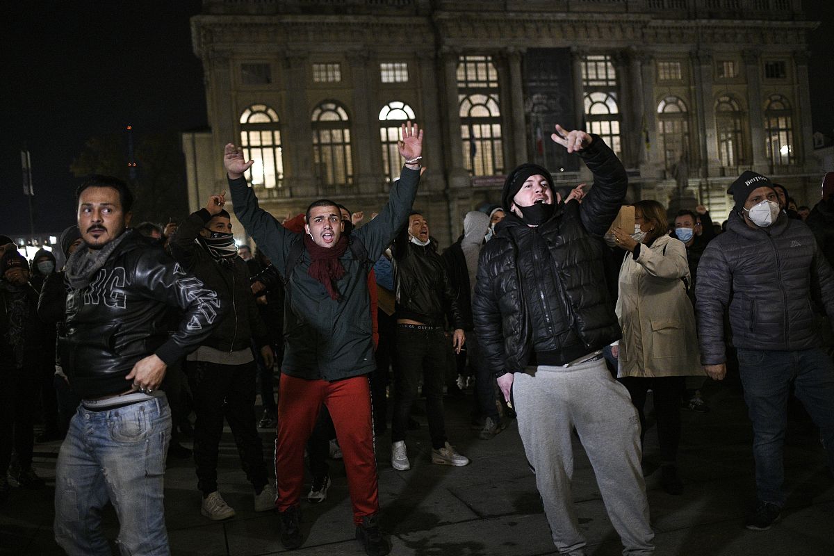 云南省昆明市东川区初中生学高铁学校要读几年-好不好