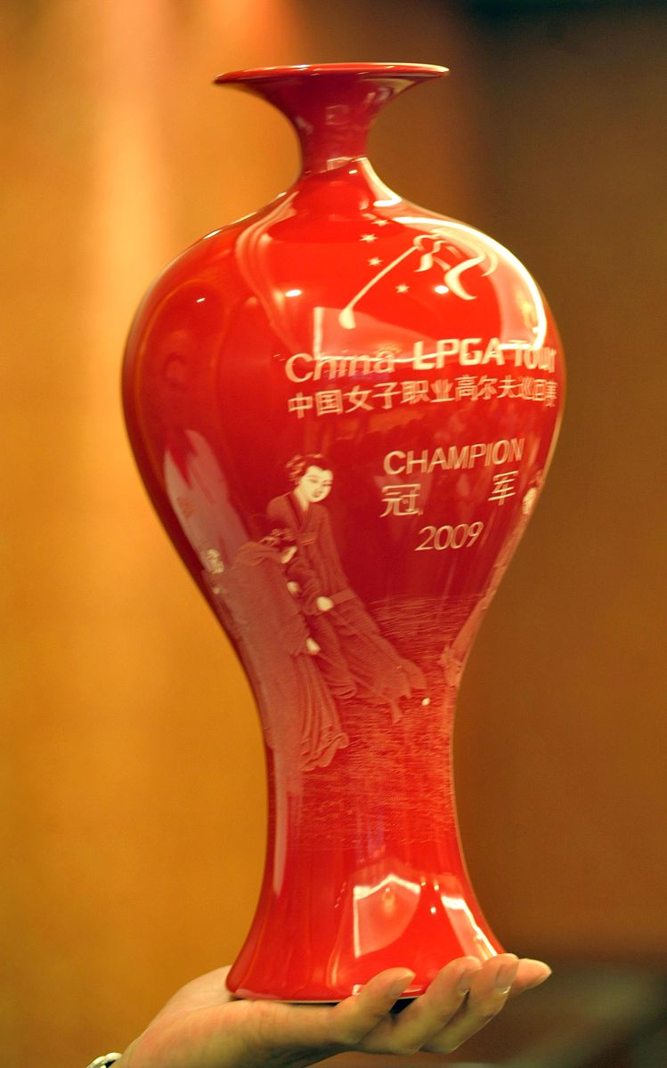 淄博职业学院优势解读：师资力量、教学设施、专业特色等