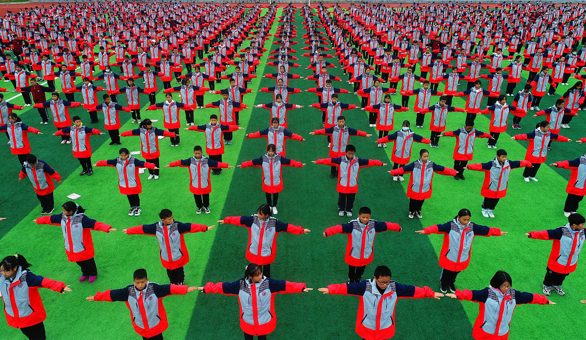 重庆有机电技术专业的中专中职学校哪家好