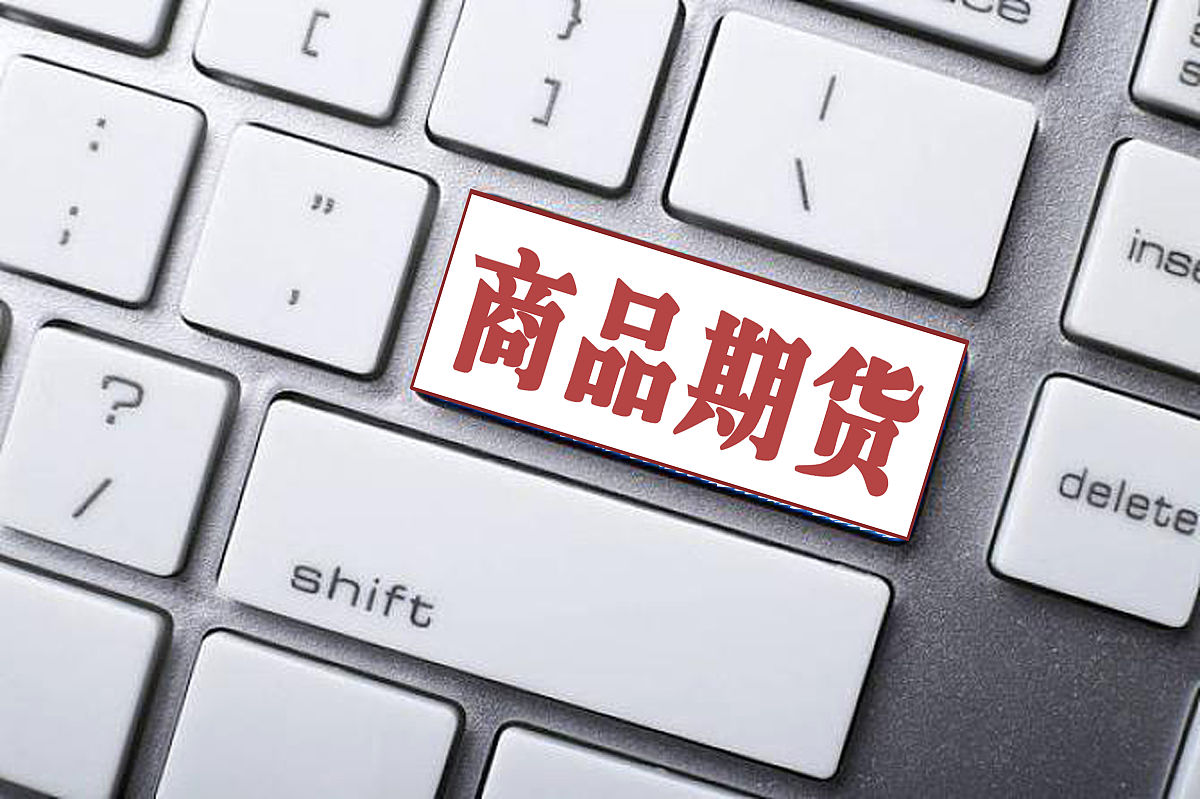 方案资金申报写作指南：详细步骤及必备内容