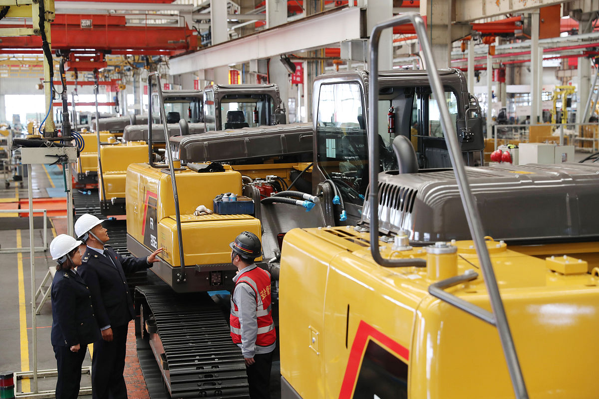 2023年济南电子机械工程学校招生简章 | 报考指南