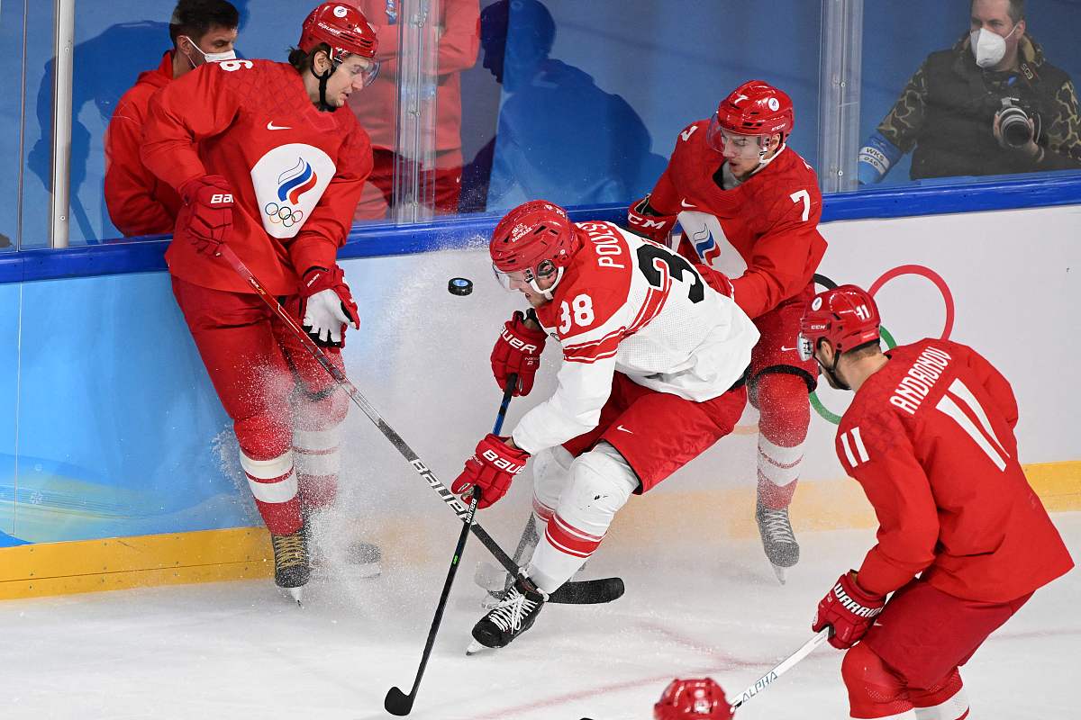 MATLAB绘图教程：从入门到精通，实验指导与实例演示