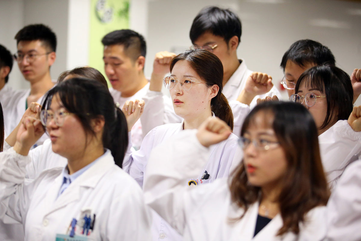 汕头卫生学校护理专业怎么样