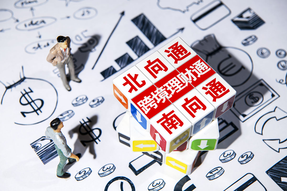 零经验如何拿下跨境电商offer？这份自我介绍模板助你脱颖而出！