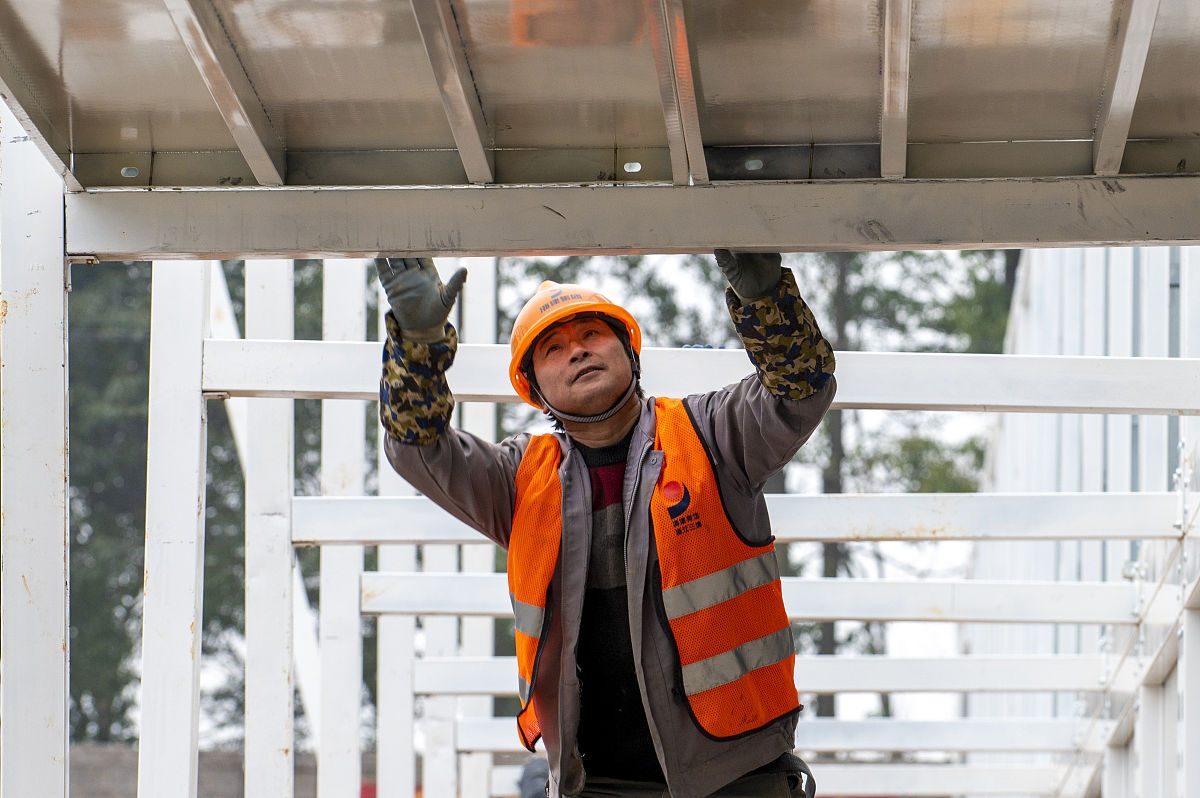 2022年贵州医科大学临床医学专业招生简章-附报考指南