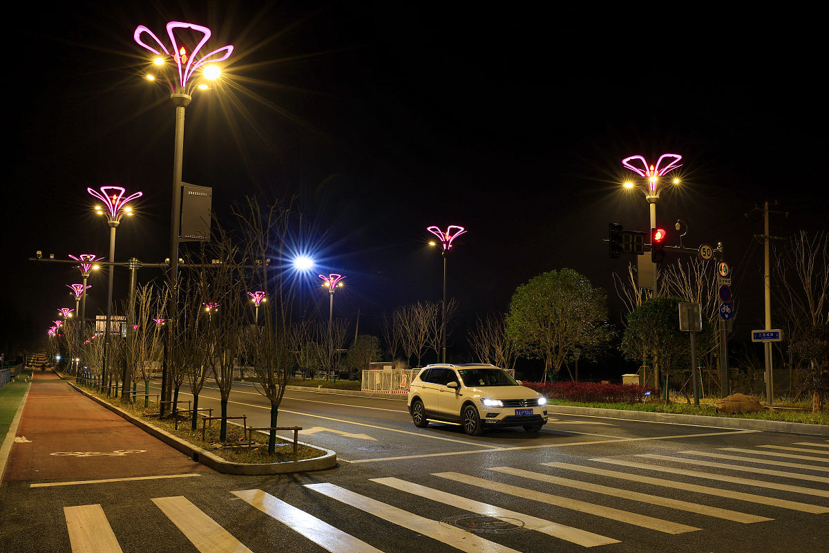 肇庆公路技工学校2022年招生简章：选择最适合你的专业