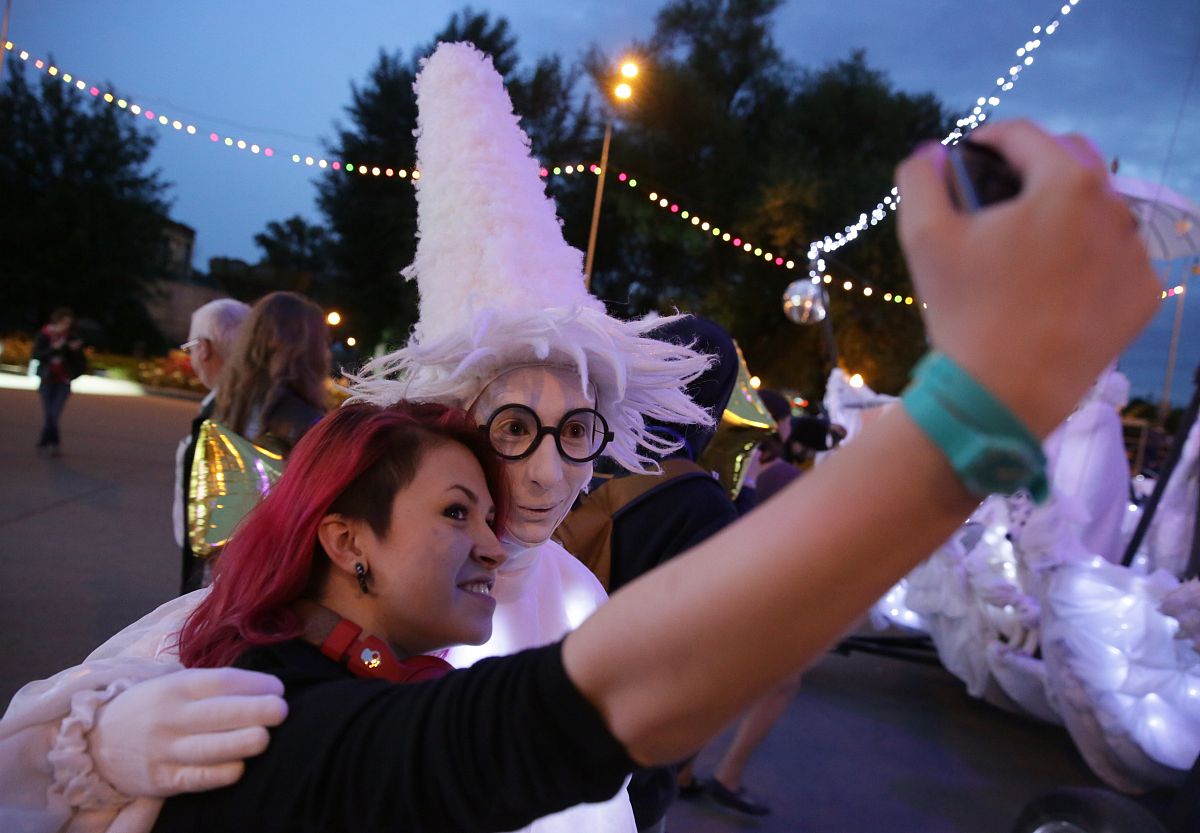 日照市科技中等专业学校2019年招生简章 - 培养高素质技术技能人才