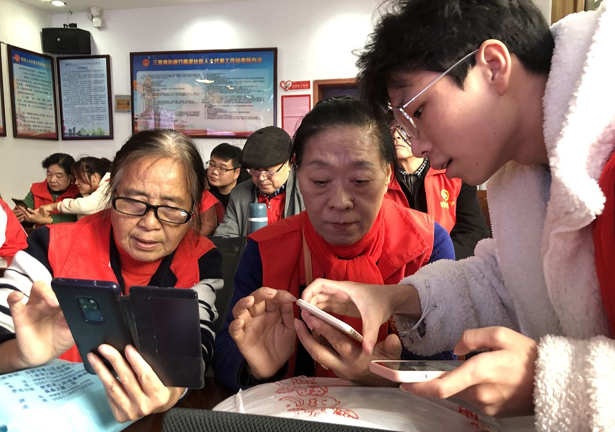 雷州市老百姓遇到困难如何寻求媒体帮助？