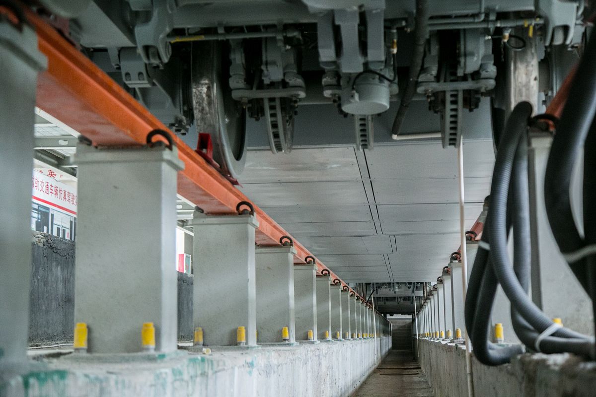 实习心得体会：实践经验、职业技能提升和职业规划 | 实习感悟分享