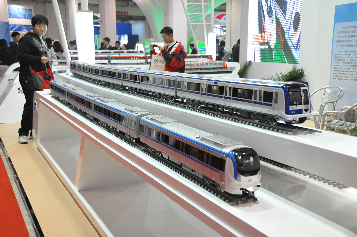 株洲轨道交通职业技术学校2022年招生简章：专业解析与报名指南