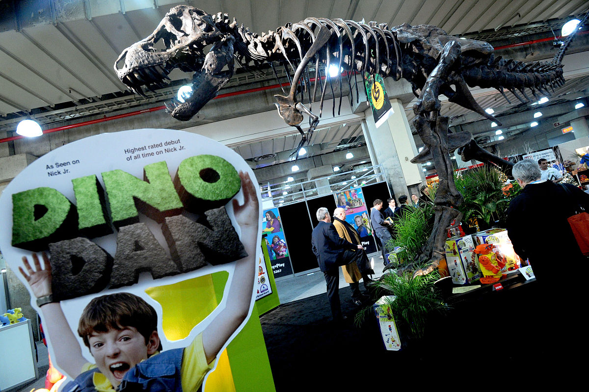 长春工业大学金属材料工程专业怎么样