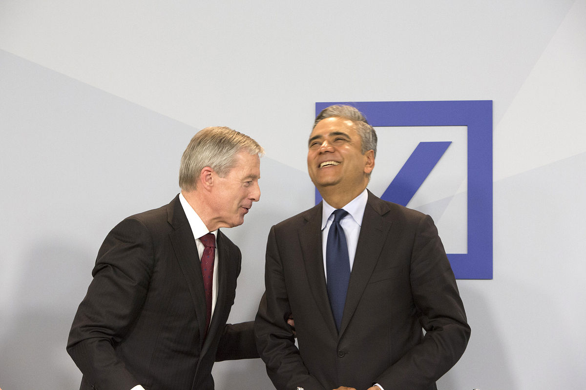 贵州职校酒店与旅游管理专业就业前景好不好？好就业吗