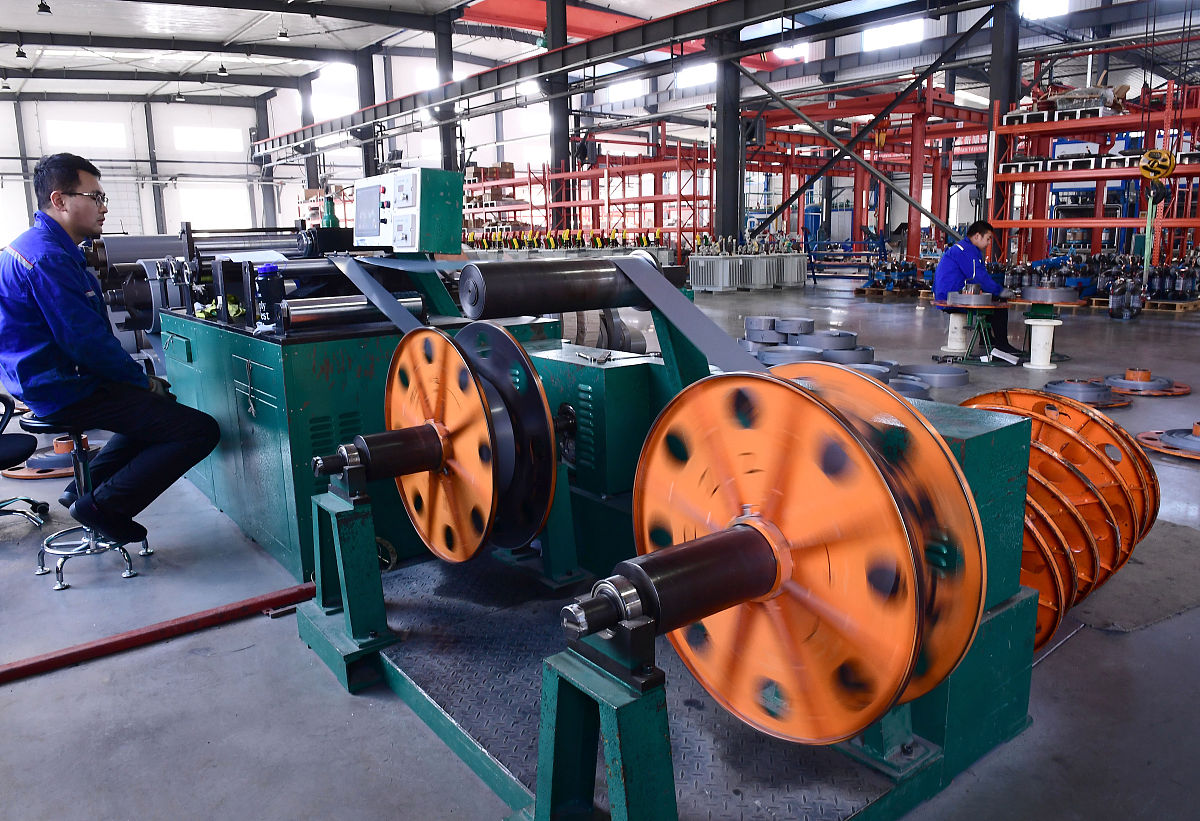 李さん お疲れ様です。 何度も口頭でお伝えしている通り、大型新製品の導入を中止するくらいの事をしないと、HJSでTTチャレンジの原資は捻出できません。青島からの支援が頂けないのであれば、今期は中止したいと思います。 よろしくお願い致します。请回复以上邮件客气一下