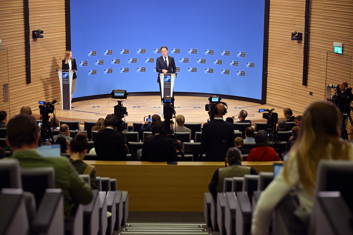 联合国贸易和发展会议 (UNCTAD) 的弱点分析