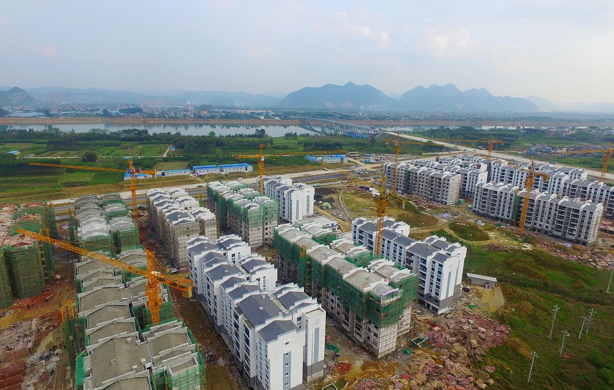 怀化城南职业学校2023年地址在哪里