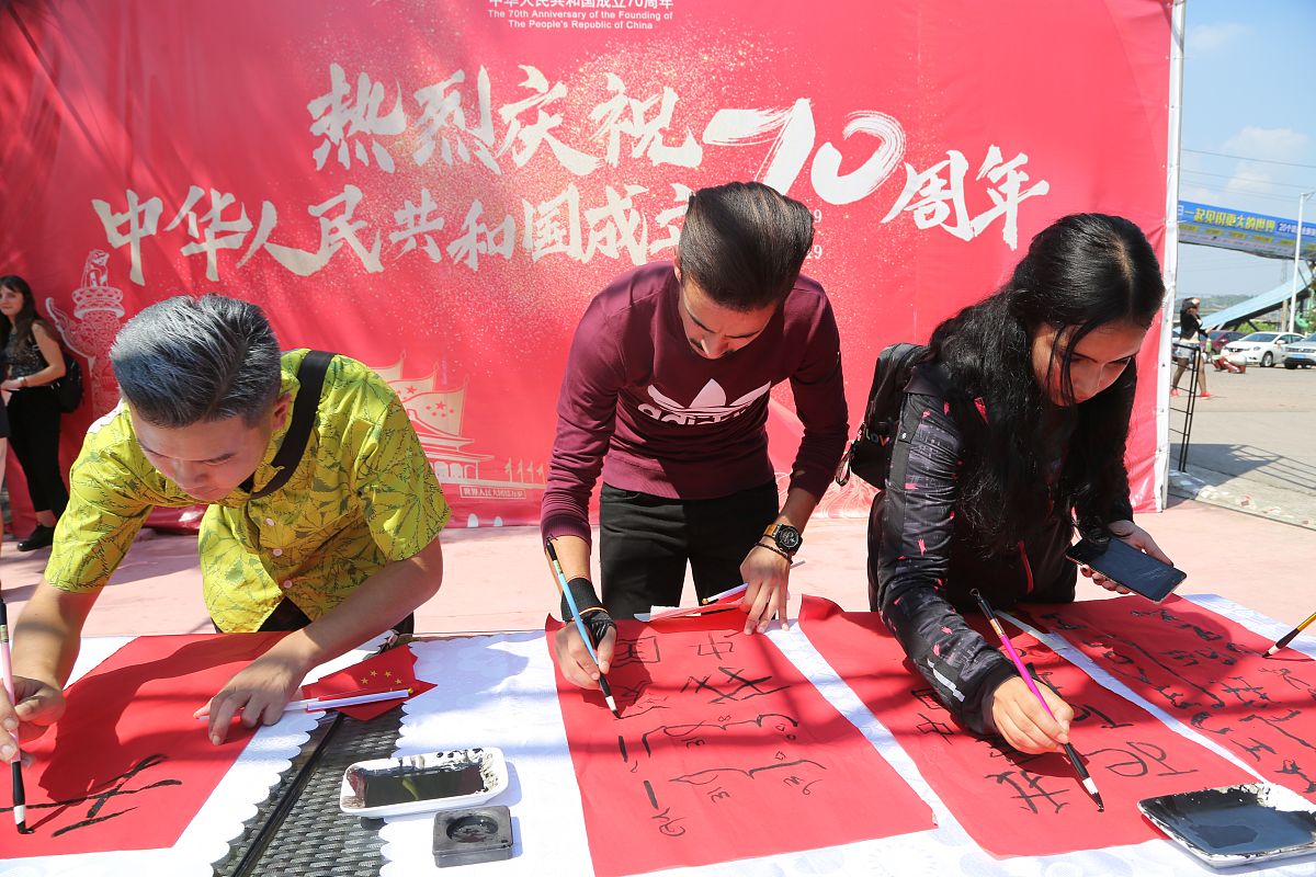 长江师范学院热门专业解析：哪些专业值得报考？