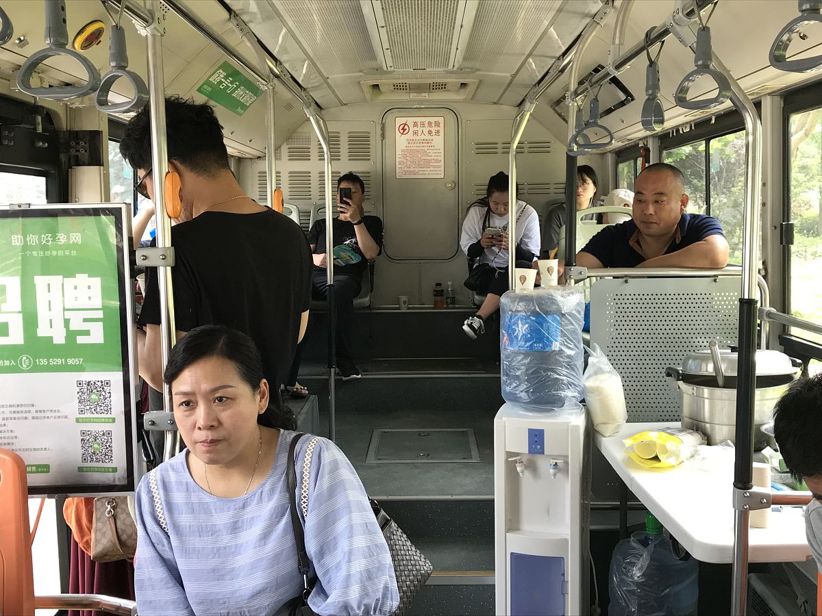 浙江卫校中专考大专助产专业怎么考