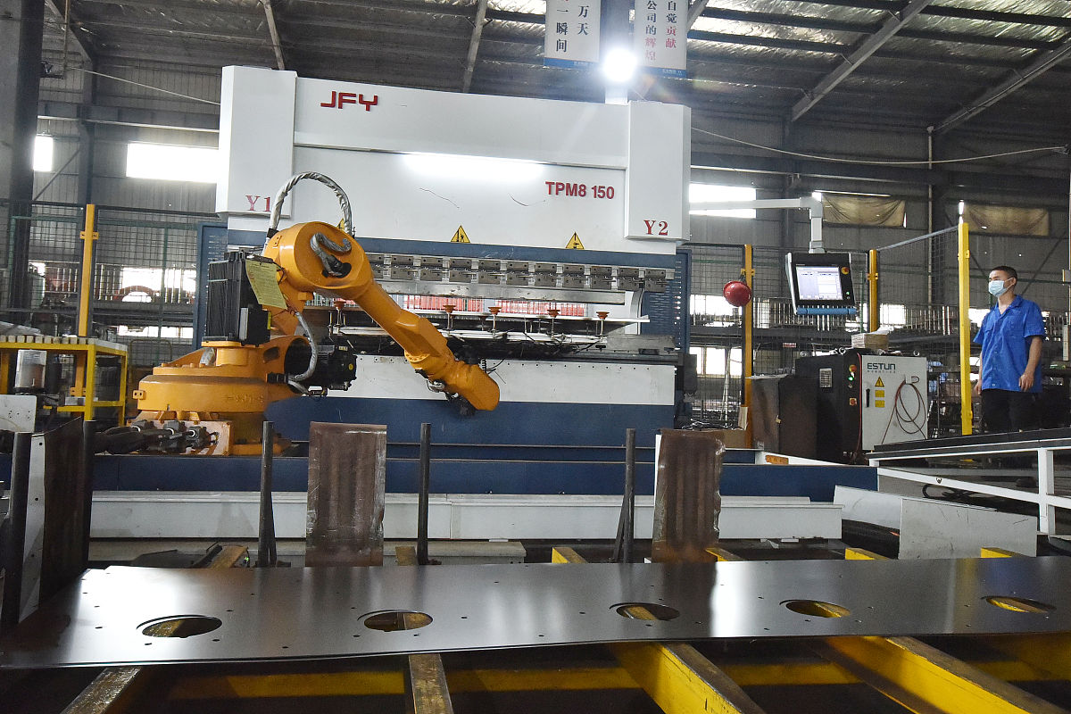 芜湖机械工程学校2023年有哪些招生专业