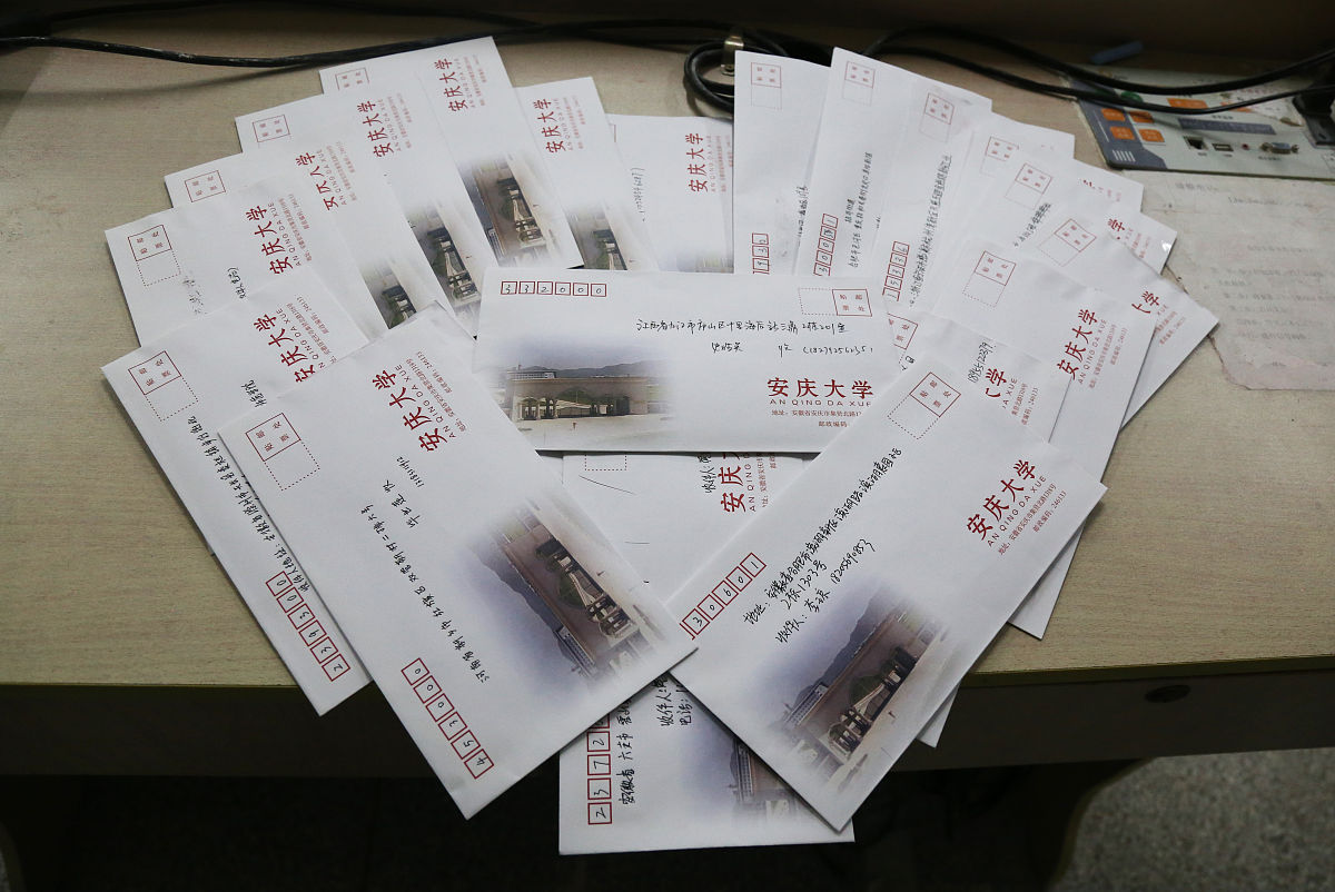 相等分数：概念、例子和应用