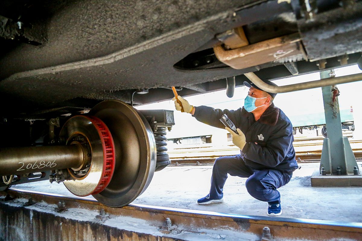 小车转向费力？可能是这几个原因！