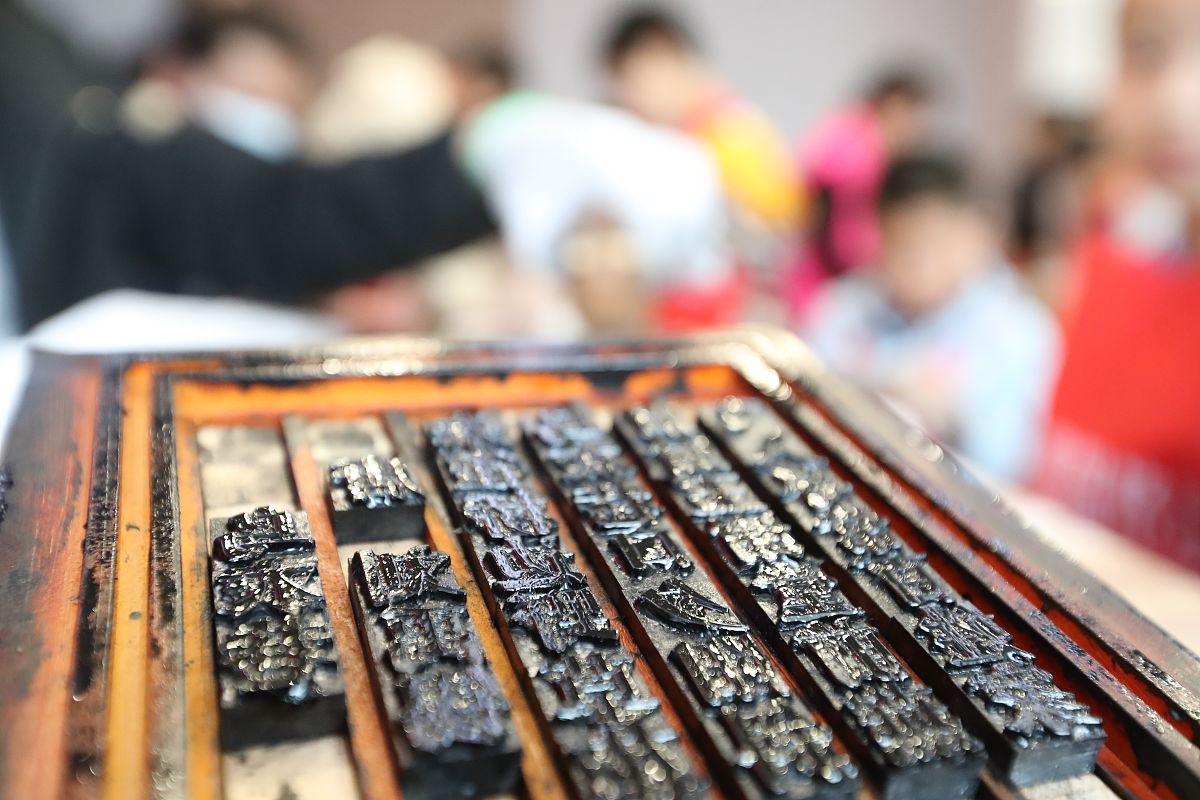 2021年重庆沙坪坝区卫校招生要求多少分