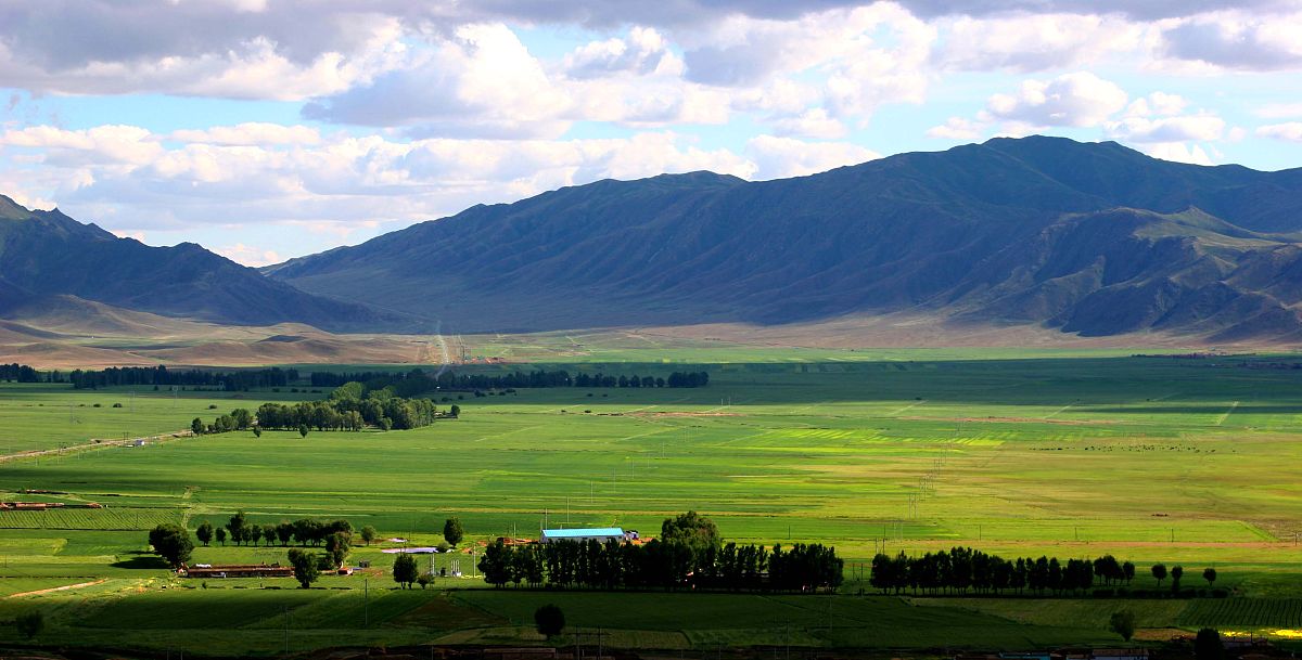 贵州省地质技工学校工程地质勘查专业招生简介 - 2019年