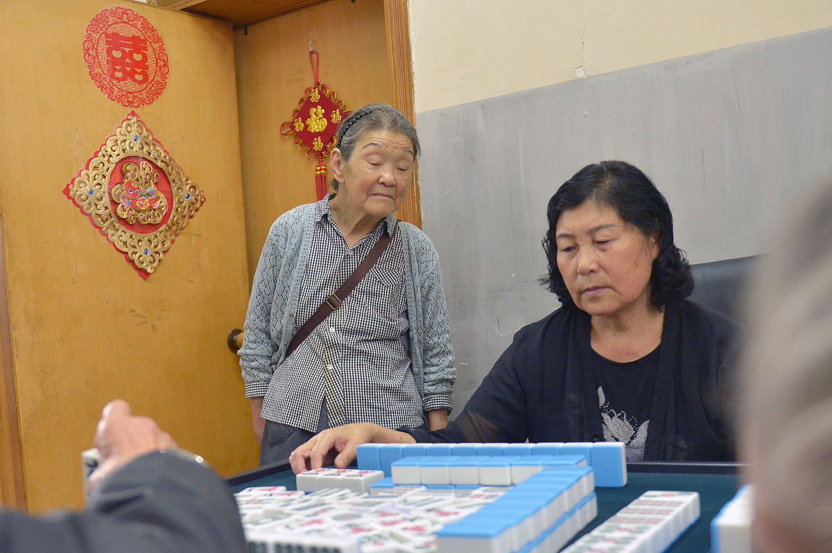 四川省中专学校哪家好？优秀中专学校推荐