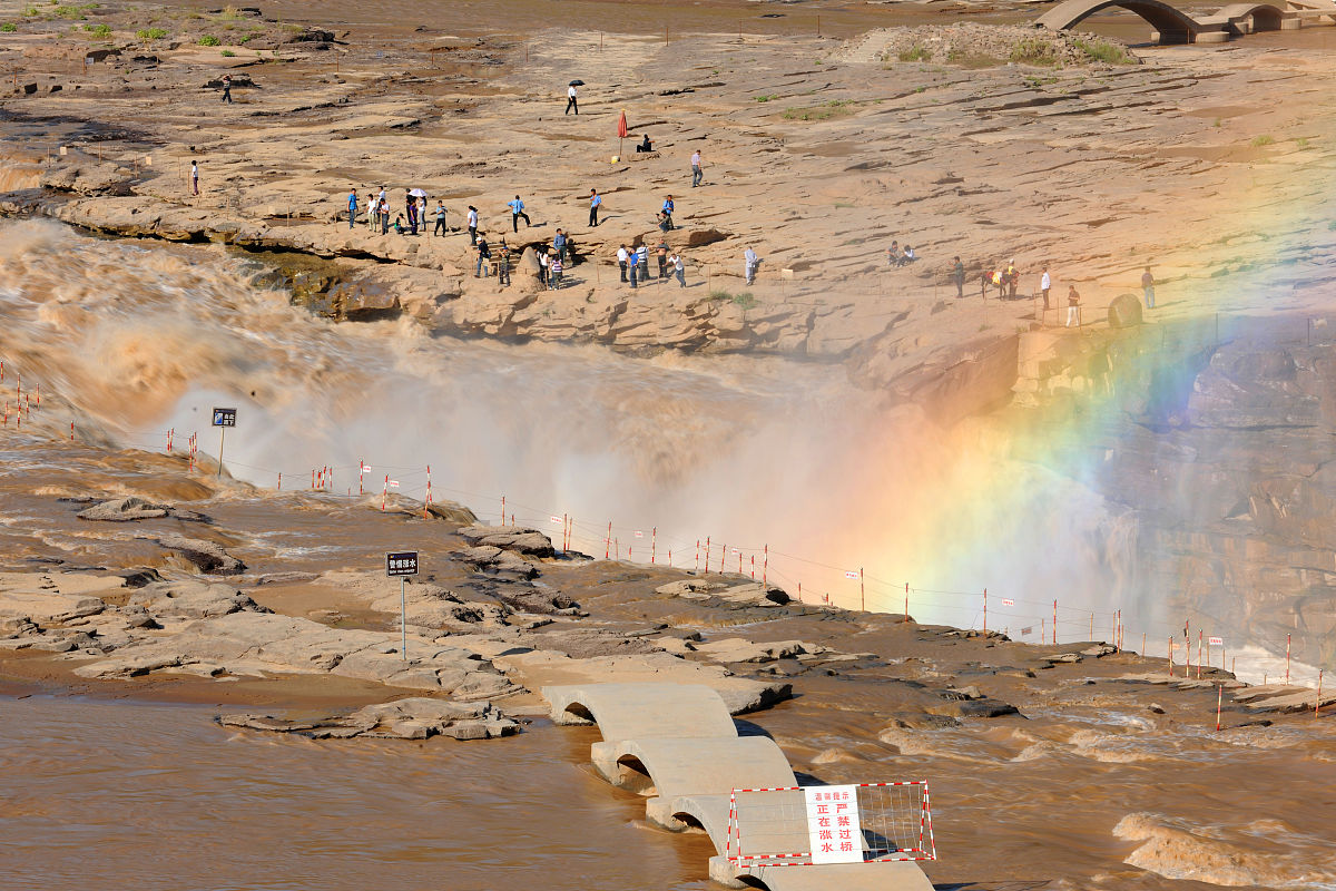 山西旅游职业学院宝玉石鉴定与营销专业可以选择哪些就业方向