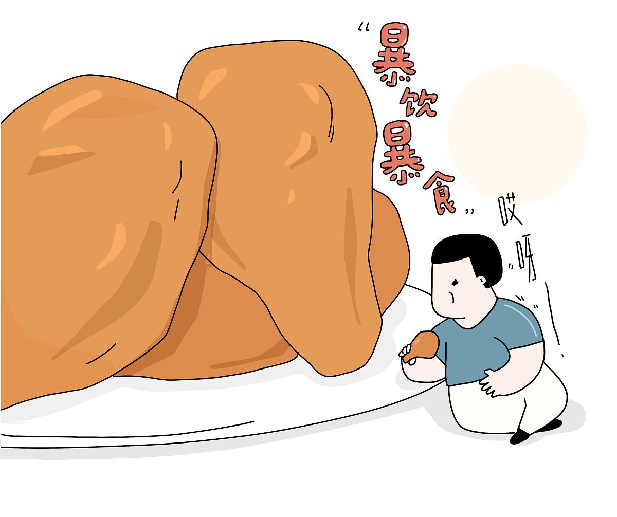 放屁变多可能是因为什么？