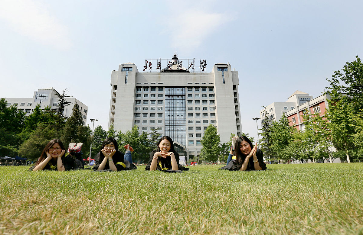 在大学怎么跟辅导员说想要换宿舍