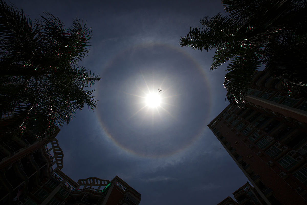 日夜不停是什么意思_词语日夜不停的意思