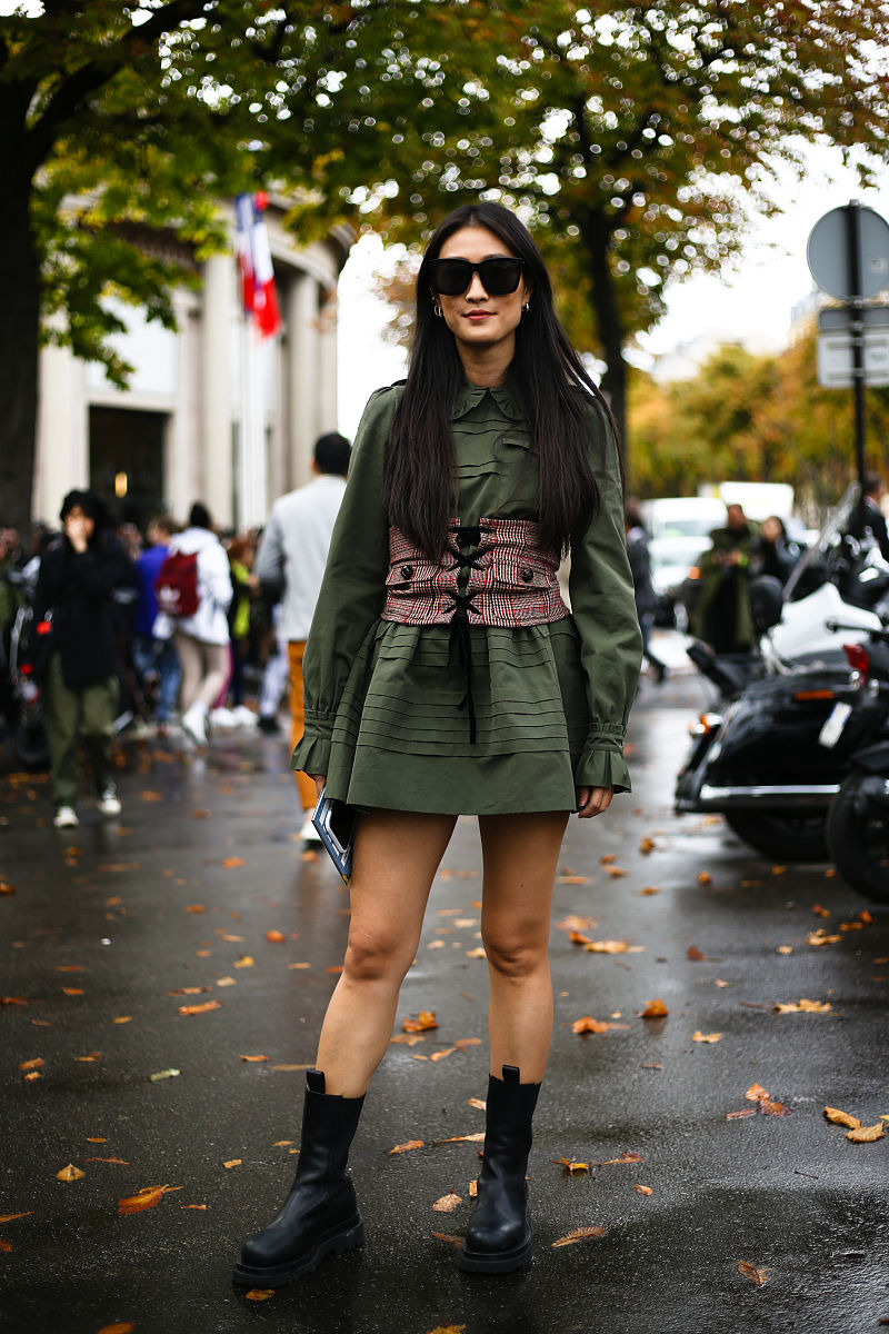 五等分的花嫁中野三玖