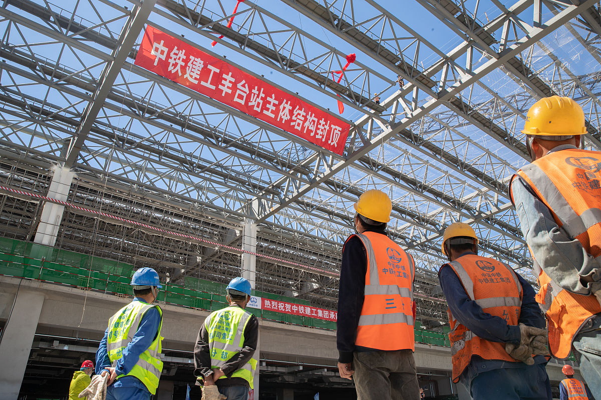 贵州职校矿井通风与安全专业就业前景好不好？好就业吗