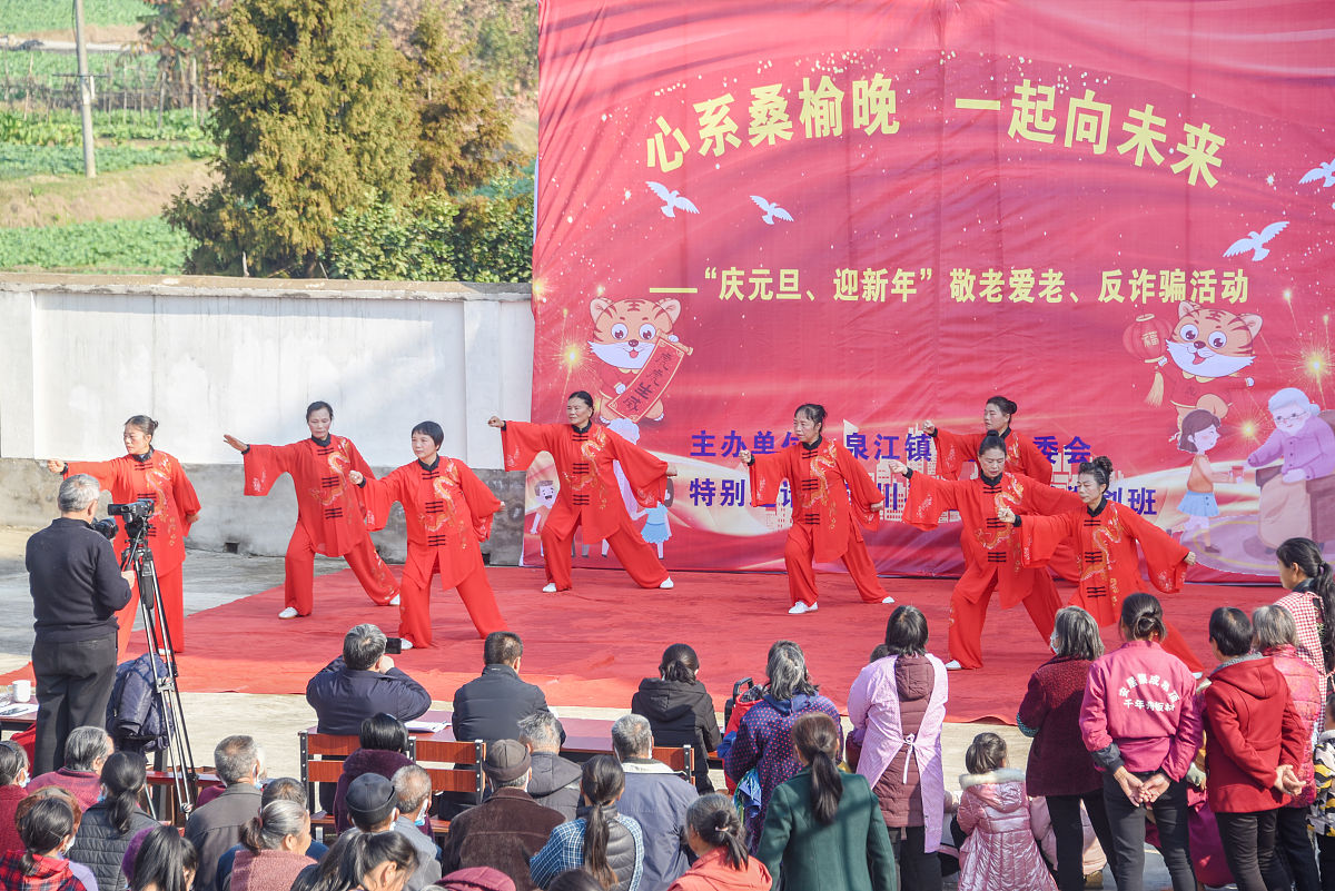 北京师范大学对外汉语硕士刘巍长期从事跨文化交流工作。目前计划组织一个以科普为目的的乡村曲艺演出活动在演出结束后你还安排专家教授和村民们进行互动。按照以上信息写一份给乡政府的申请书并提出要求对方帮助的项目