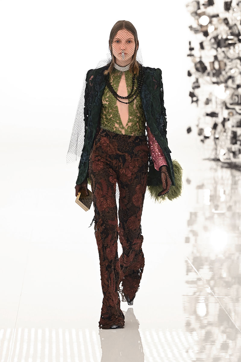 庆祝祖国74周年：诗歌颂祖国辉煌