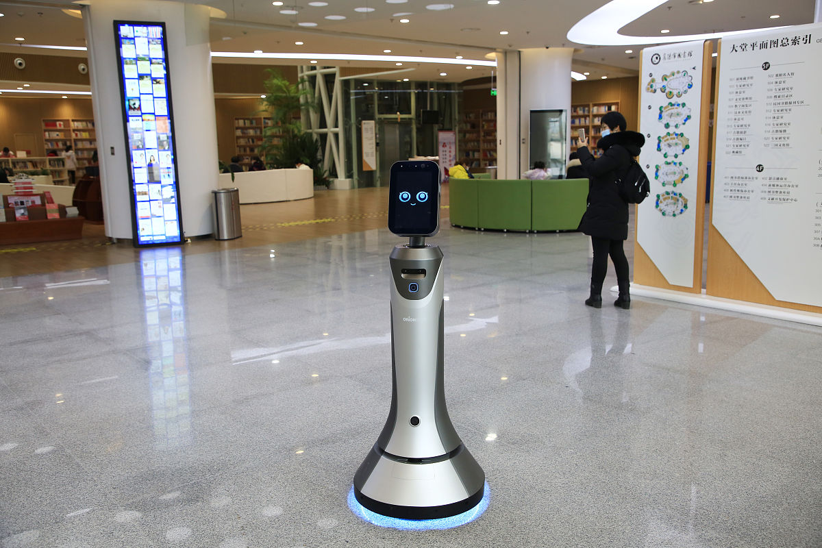 2021年云南三鑫职业技术学院重点特色热门招生专业