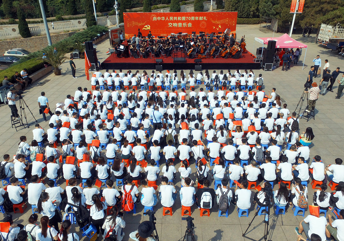 河北化工医药职业技术学院软件技术专业发展前景分析