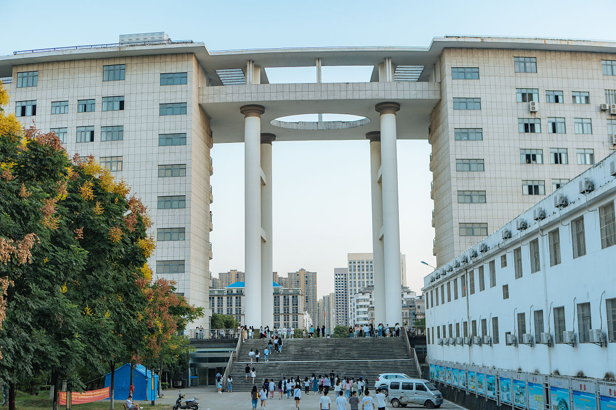 鄂州职业师范大学2022年幼师专业学校招生简章