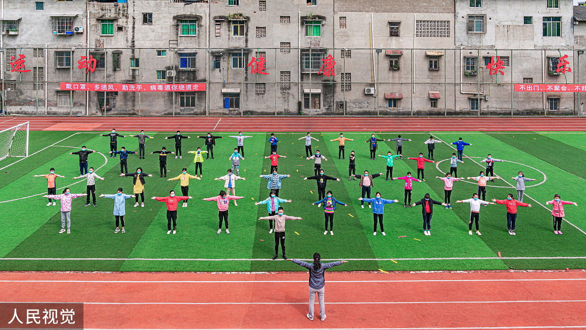 绵阳中专学校后悔了：我的护理专业之路