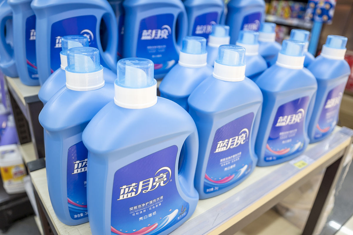 推荐几个小红书商品