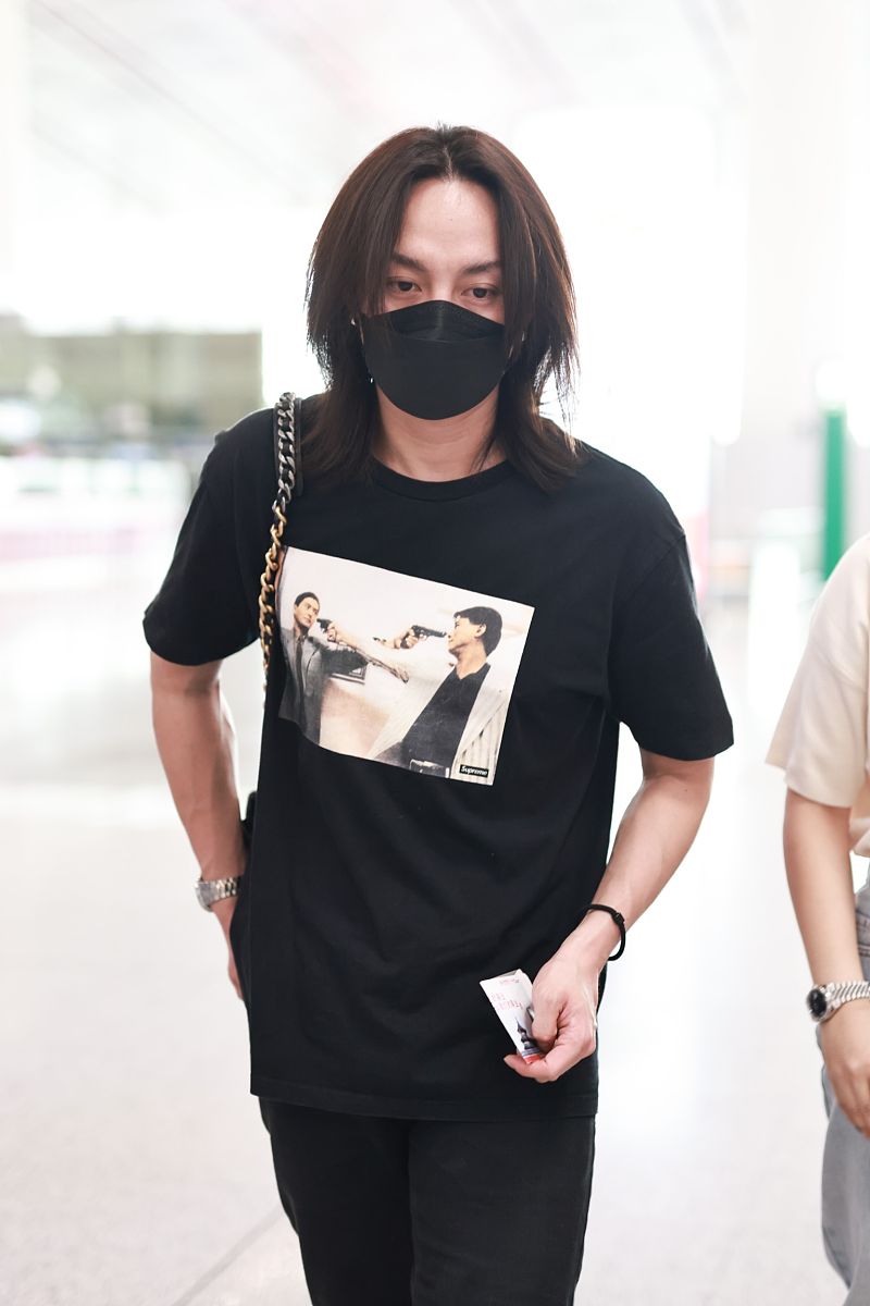 南京华东信息工程技工学校2021年招生条件是什么