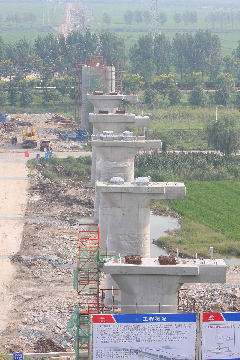 城港财务会计学校2022年招生简章 | 培养优秀财务会计人才