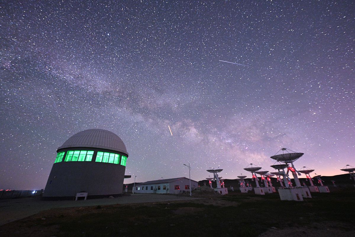 常用的面积单位有哪些三年级