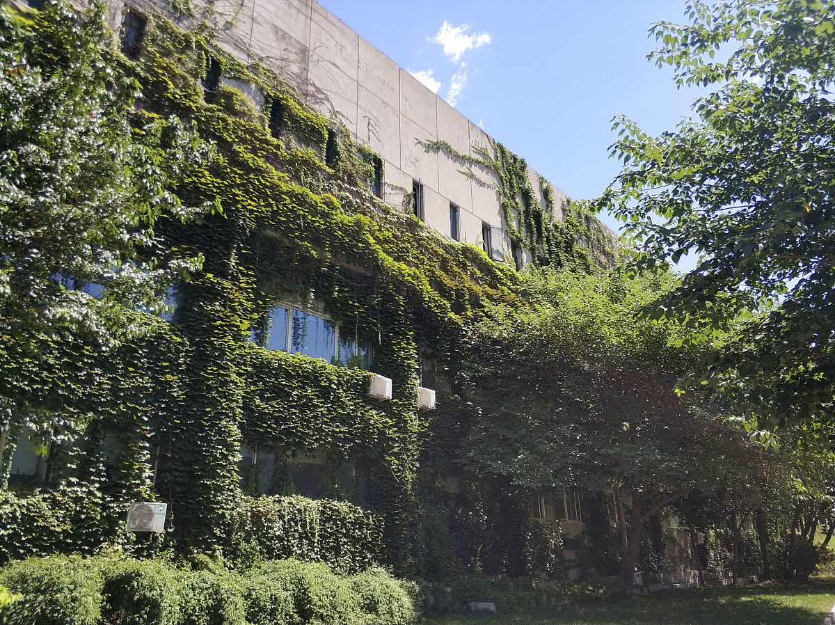 云南技师学院设置有哪些专业