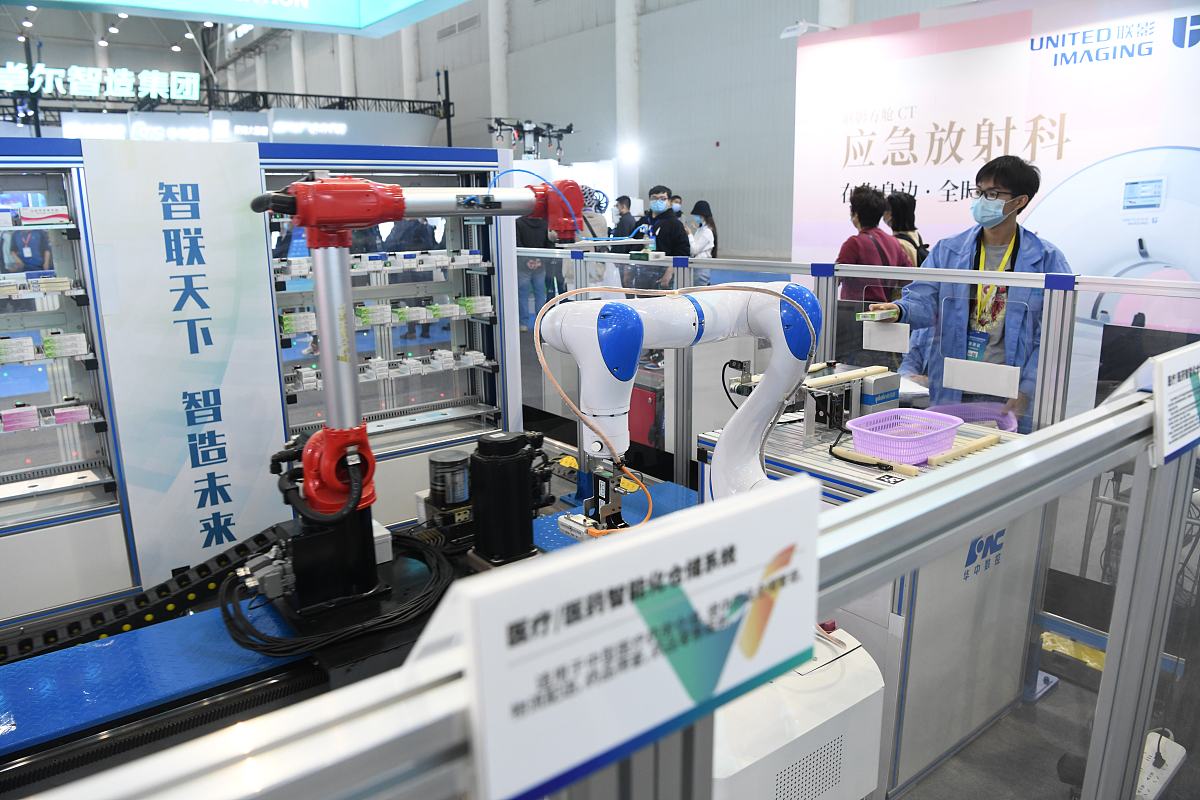 天津轻工职业技术学院生产过程自动化技术专业怎么样