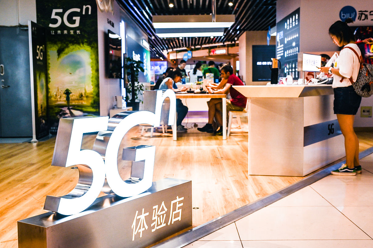 连锁门店老板，你的千城万店难题，我们来解决！