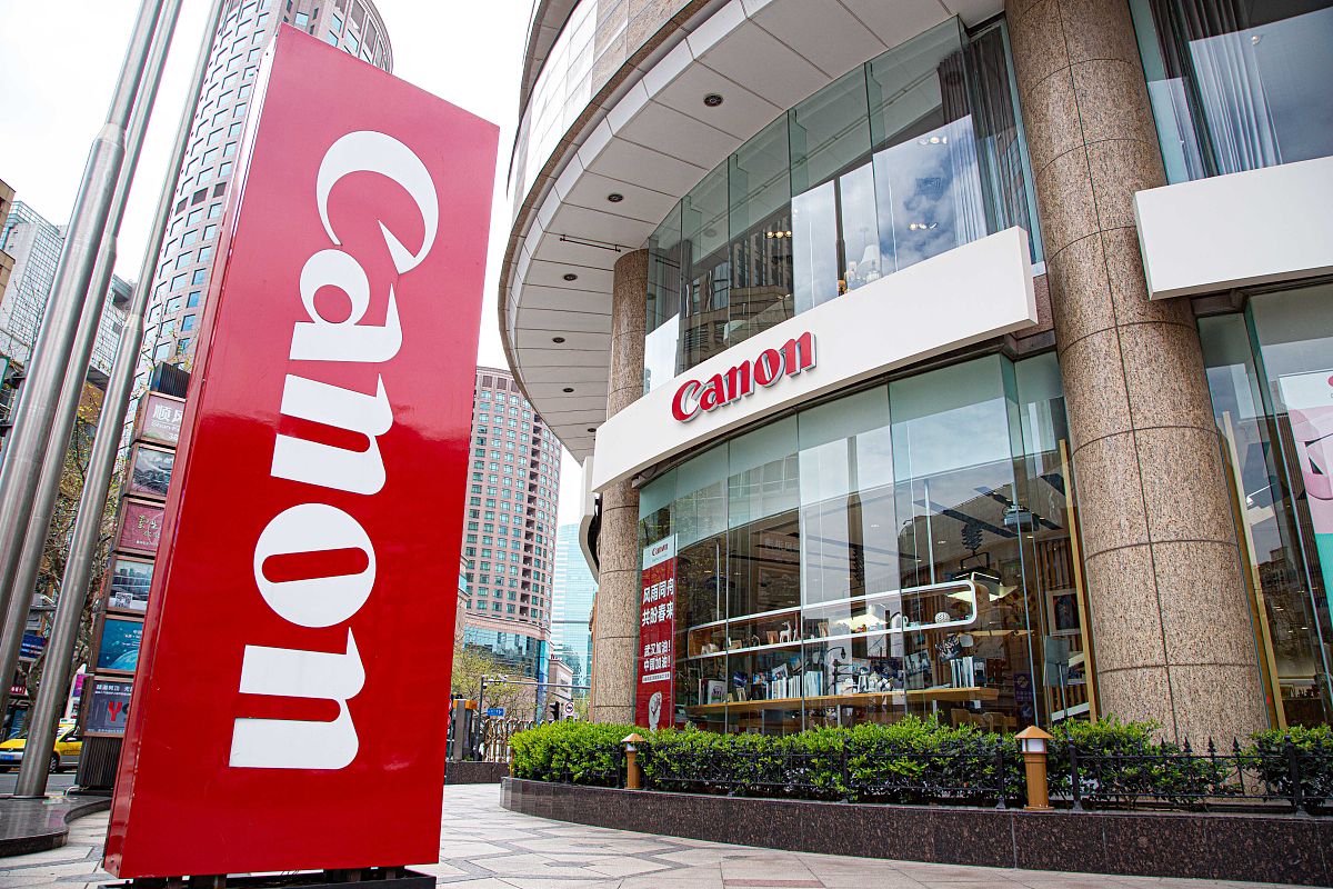 A股和港股上市百货商场盘点：百盛、万达、久光等知名企业